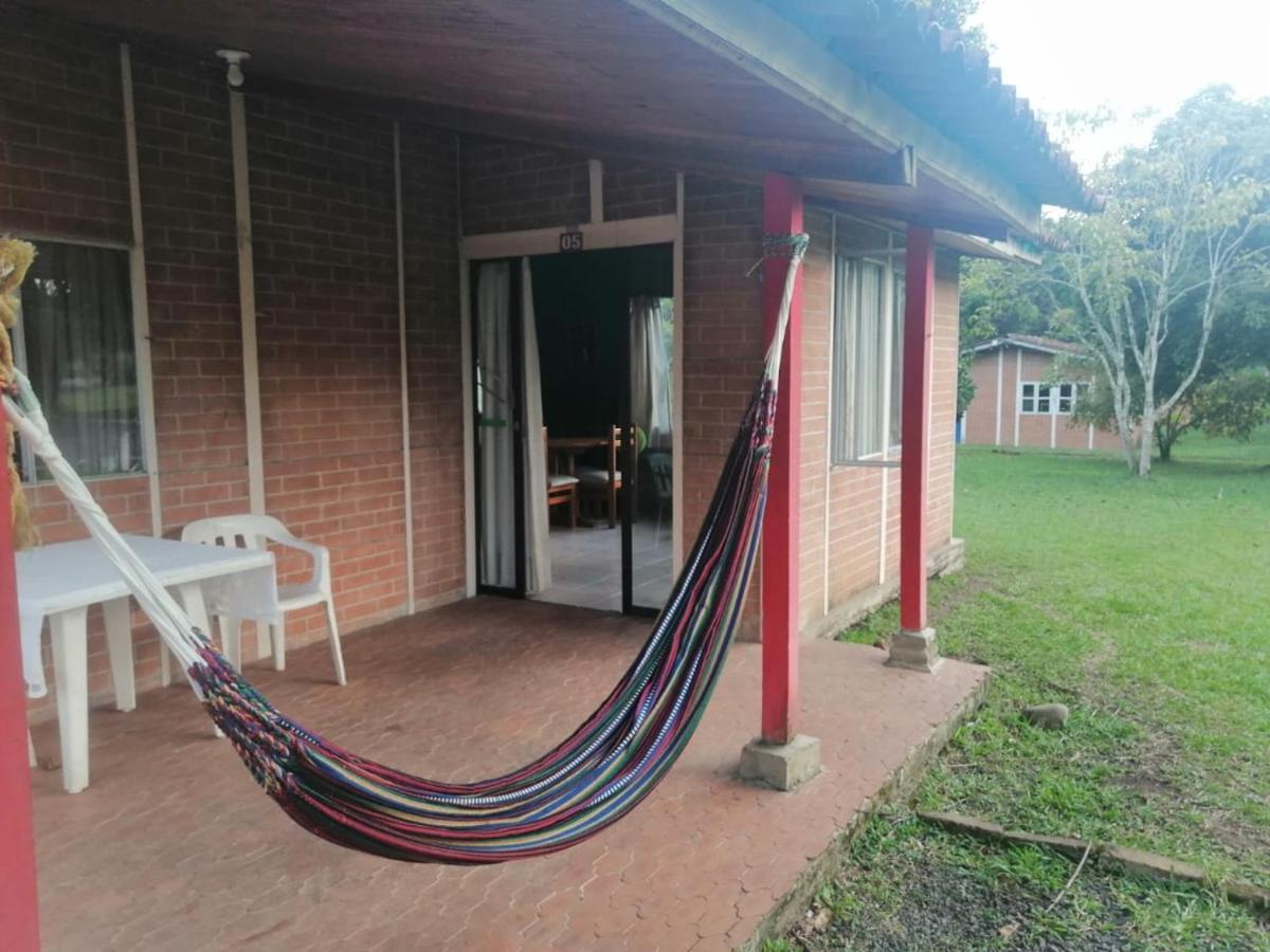 Aparthotel Megahotel