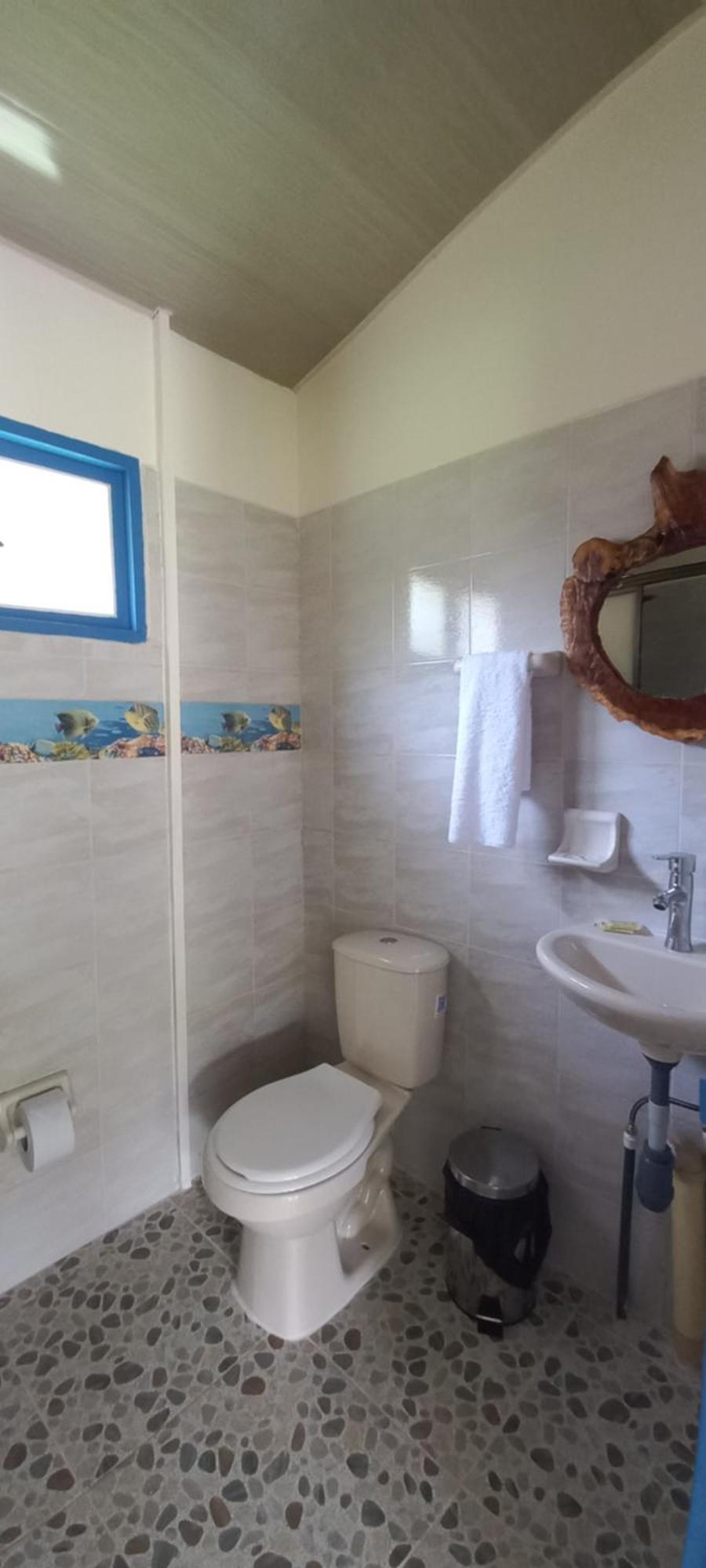 Aparthotel Megahotel *