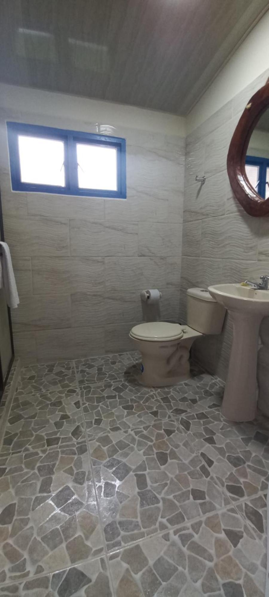 Megahotel Pereira